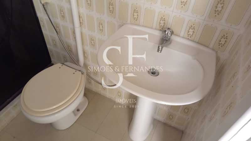 06100d9b-5c17-459d-a599-5e59ed - 24