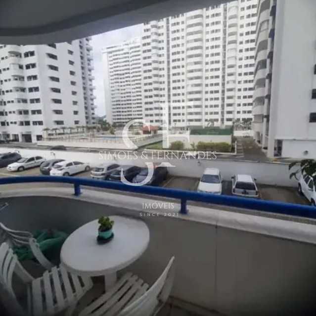 19-apartamento-com-2-quartos-a - 14