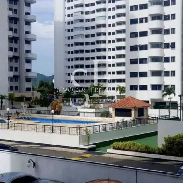 20-apartamento-com-2-quartos-a - 21