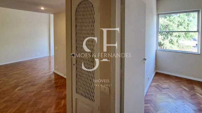 12-3842_G1723495956 - 9