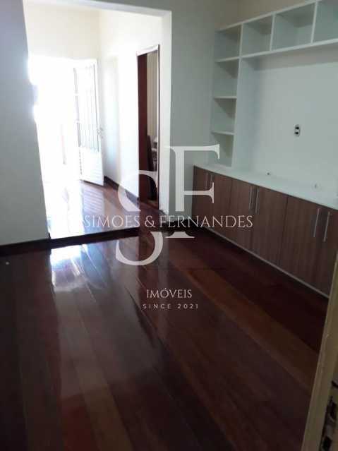 2227_G1668271138_cleanup. - 2