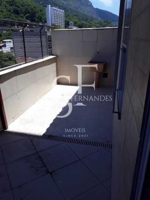 2227_G1668271164_cleanup - 18