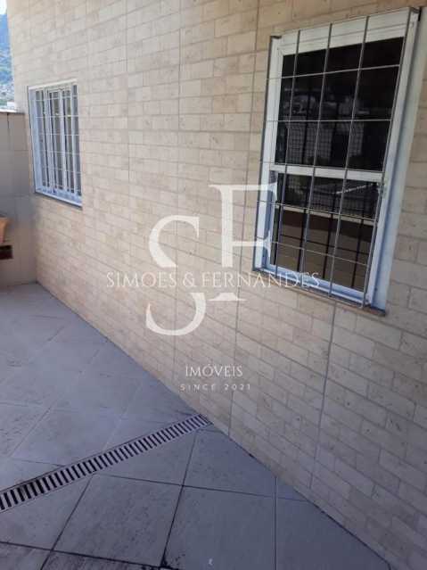 2227_G1668271167_cleanup - 19