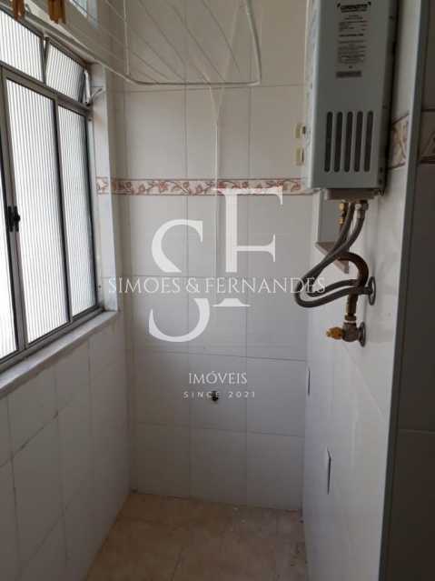 2227_G1668271168_cleanup - 20