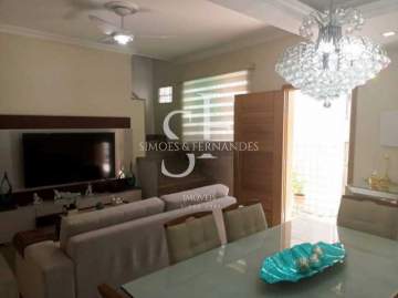 Tijuca - Rua Pereira Nunes - Casa 4 quartos com área gourmet. - BTCA40046 Tijuca - Rua Pereira Nunes - Casa 4 quartos com área gourmet. - BTCA40046