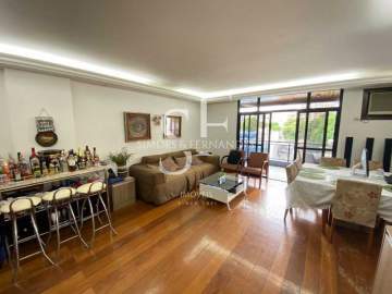 Imperdível - Tijuca - Rua Marquês de Valença - Apartamento 3 quartos, 1 suíte, varanda, dependência, 2 vagas. - BTAP31018