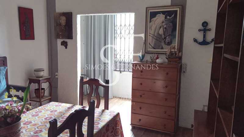 28a71ad4-a59a-46db-aaa2-bd630d - 7