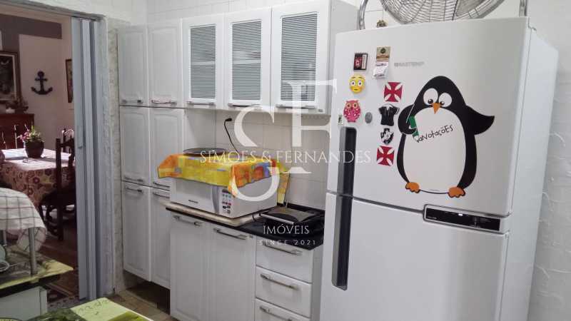 73c19dbc-4ad1-49f1-94ef-ac2313 - 20