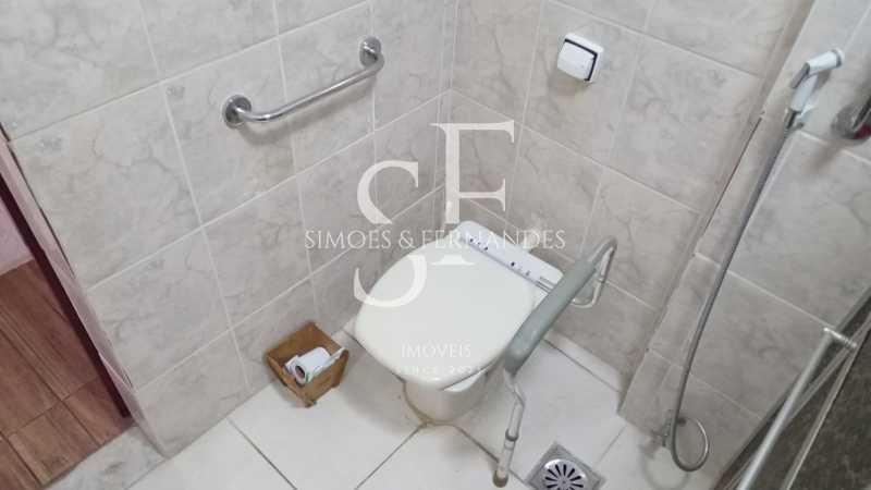 cf3d8c67-ec84-4742-9705-b0b668 - 18
