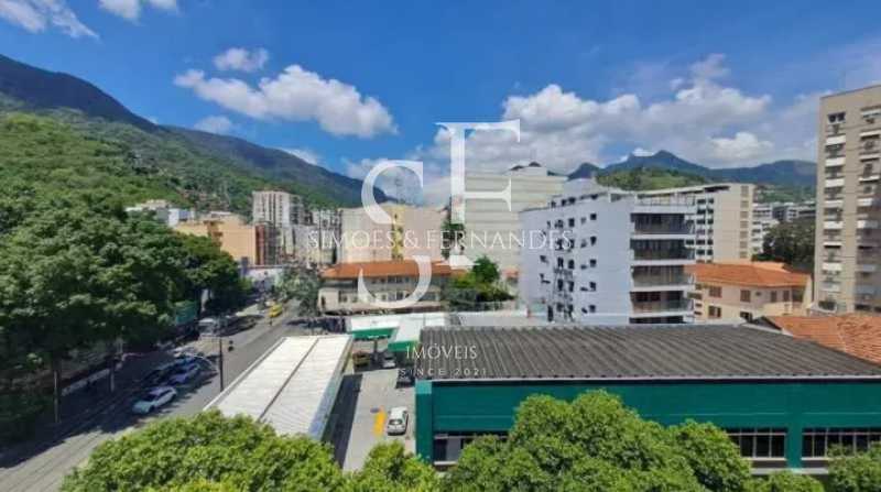 21Tijuca-ruaDoutorOtavioKelly2 - 21