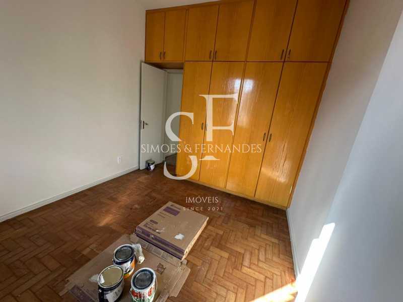 TijucaRuaDrOtavioKellyApartame - 9