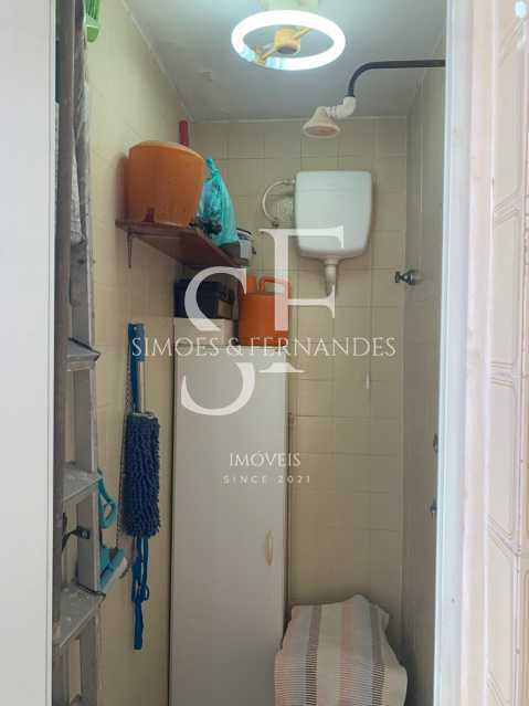 0c589462-2408-49b4-86f7-0a4e9b - 18