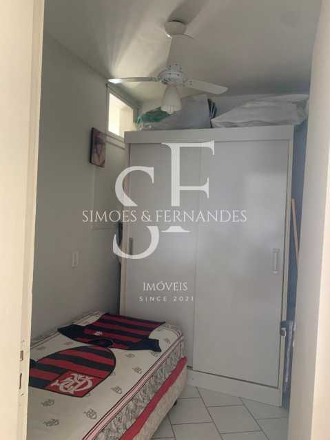 7edb97ed-6728-408f-9c4b-40450b - 17