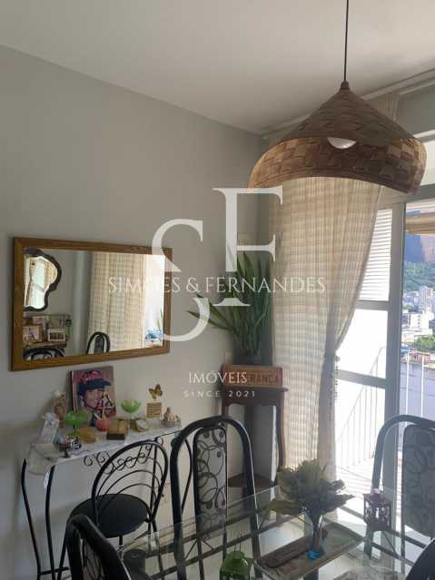 9f069f57-6761-4478-acbc-c0a22d - 2