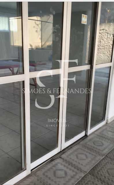 49a278b0-bbdc-47f0-b11e-63e45b - 20