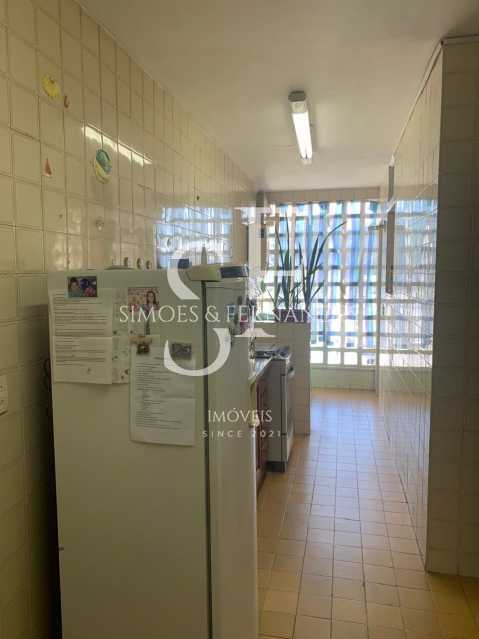 59ac152f-2b6a-4a22-9247-579575 - 15