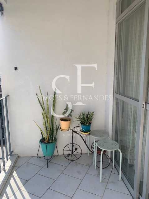 60e04767-bdb8-4c35-828e-dc266b - 3