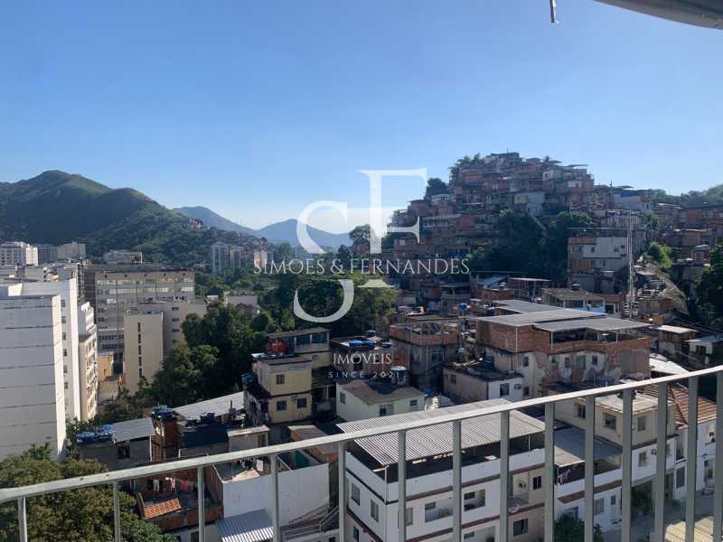 845b1a51-2483-46a2-9dc8-4d6987 - 6