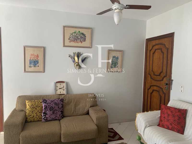 969f88fd-ed6b-4676-be0d-695735 - 5