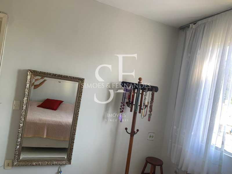 4500f859-4c31-4250-94b2-be3822 - 10