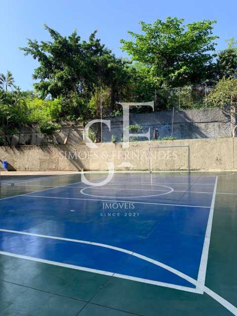 37438d19-1021-461c-a3f1-11f0ec - 21