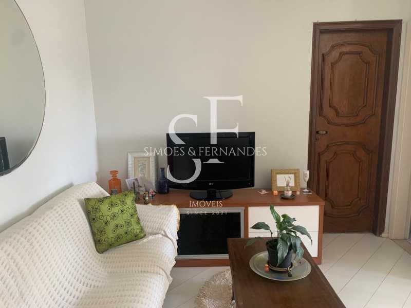 70981a15-0d8a-4dec-89d8-adf8d1 - 4