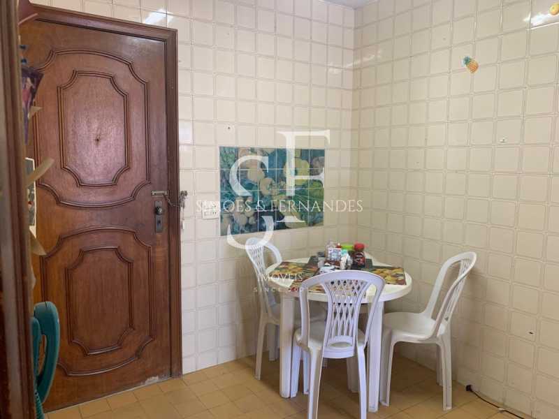 c4ad3188-58bc-4014-af3d-9a9a7e - 13