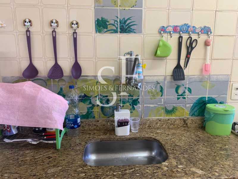 75055815-c717-4080-9c29-dfe5bb - 16