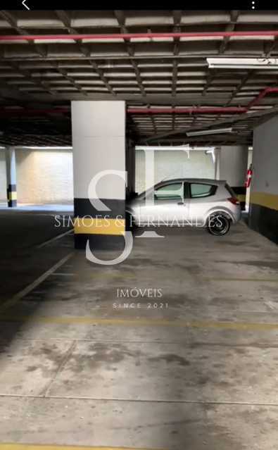 bd1d9757-a787-4b64-9886-3eb891 - 22