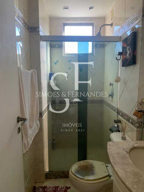 ffab8b79-3ef8-46c8-95d3-841dcd - 11