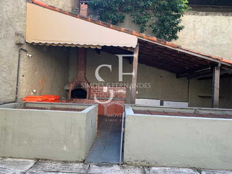 fcbf8201-7ae2-474a-b56c-0abab0 - 23