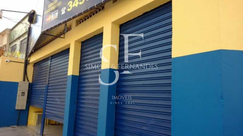 01Madureira-AvMinistroEdgardRo - 1