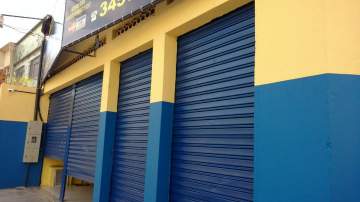 Oportunidade - Madureira- Av. Ministro Edgard Romero, loja comercial, 239 metros quadrados, 3 banheiros, servindo para diversos fins. - BTLJ00043