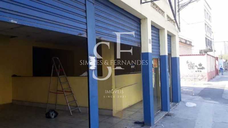 02Madureira-AvMinistroEdgardRo - 2