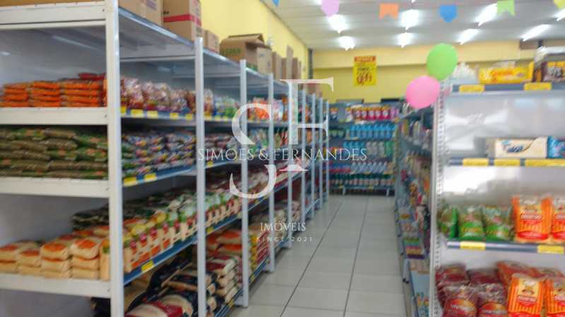 05Madureira-AvMinistroEdgardRo - 5