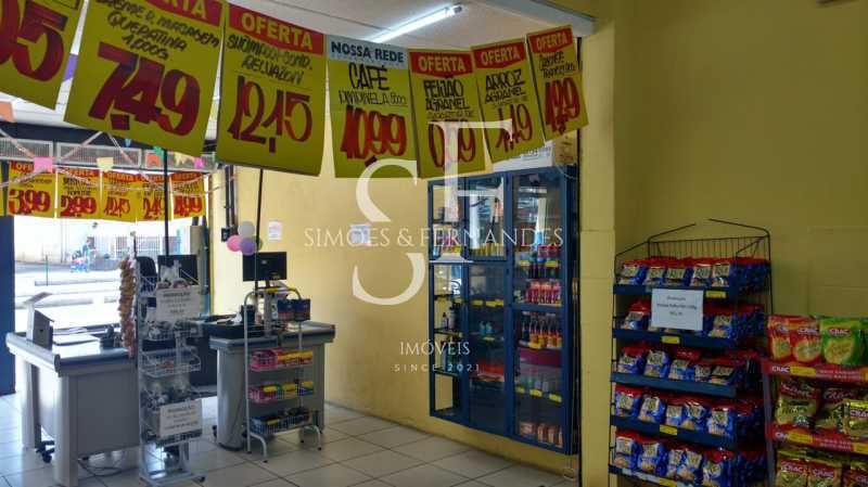 06Madureira-AvMinistroEdgardRo - 6