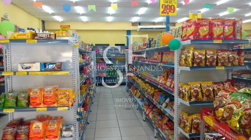 08Madureira-AvMinistroEdgardRo - 8
