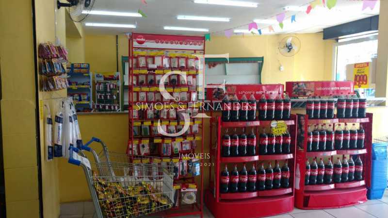 11Madureira-AvMinistroEdgardRo - 11
