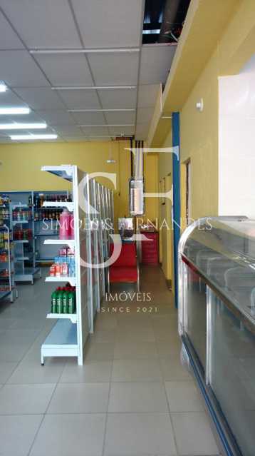 12Madureira-AvMinistroEdgardRo - 12
