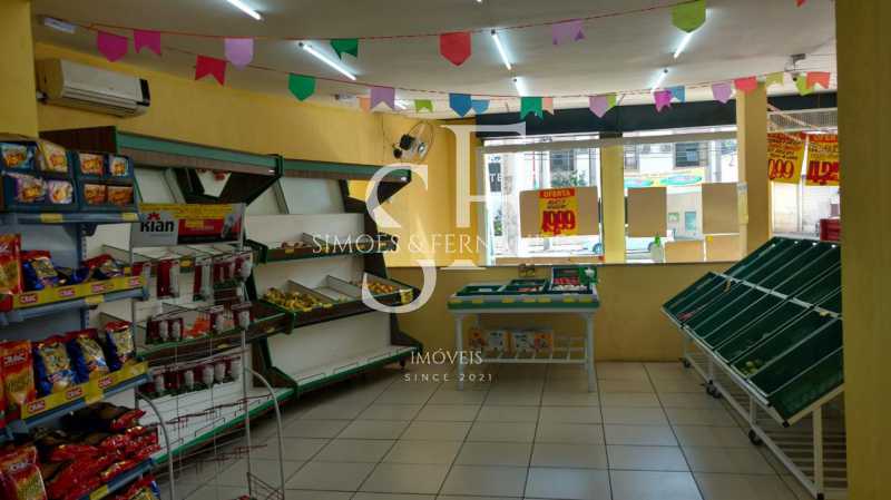 14Madureira-AvMinistroEdgardRo - 14