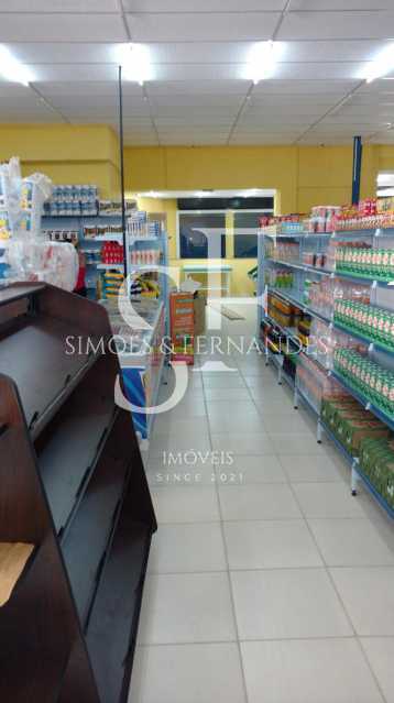 17Madureira-AvMinistroEdgardRo - 17
