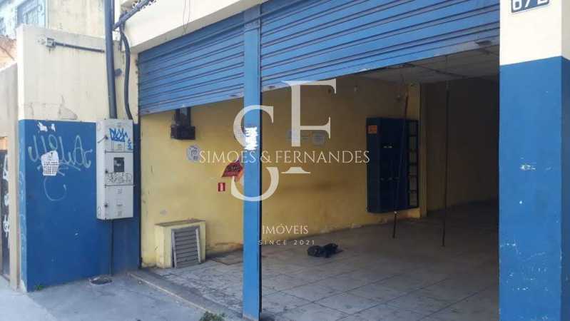 18Madureira-AvMinistroEdgardRo - 18