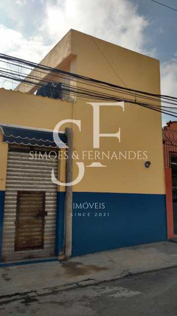 20Madureira-AvMinistroEdgardRo - 20