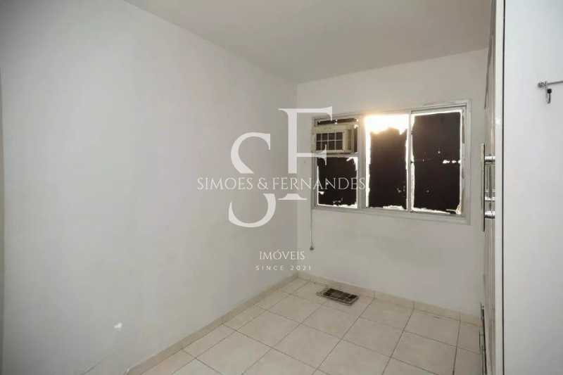 Meier 12_cleanup. - 12