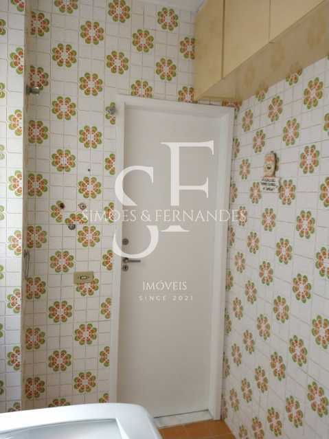 Conheça 2a53babc-2106-45d7-98d7-e4abd2 do imóvel - Tijuca - Rua General Roca- Apartamento 3 quartos com 1 suíte, 1 vaga. - BTAP31010 - 26 2a53babc-2106-45d7-98d7-e4abd2 - 26