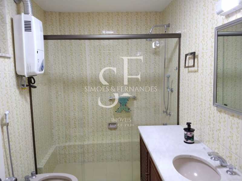 Conheça 3d6c379e-e8b8-4a15-901c-9faa1f do imóvel - Tijuca - Rua General Roca- Apartamento 3 quartos com 1 suíte, 1 vaga. - BTAP31010 - 19 3d6c379e-e8b8-4a15-901c-9faa1f - 19