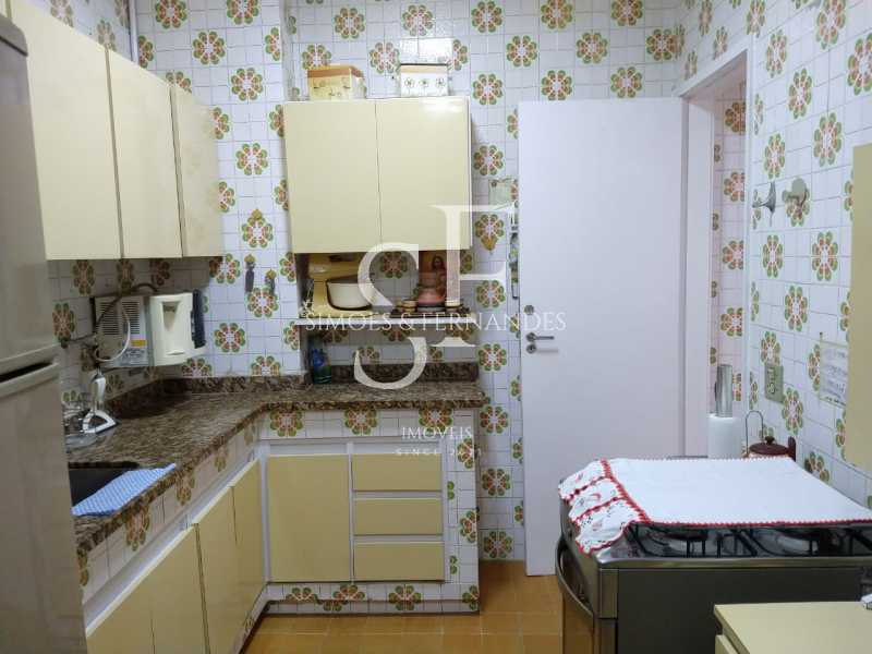 Conheça 5d14e4b5-f306-4081-93cb-7428b8 do imóvel - Tijuca - Rua General Roca- Apartamento 3 quartos com 1 suíte, 1 vaga. - BTAP31010 - 23 5d14e4b5-f306-4081-93cb-7428b8 - 23