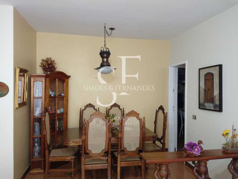 Conheça 5d349c56-e5a8-4550-bd00-61f1a8 do imóvel - Tijuca - Rua General Roca- Apartamento 3 quartos com 1 suíte, 1 vaga. - BTAP31010 - 6 5d349c56-e5a8-4550-bd00-61f1a8 - 6