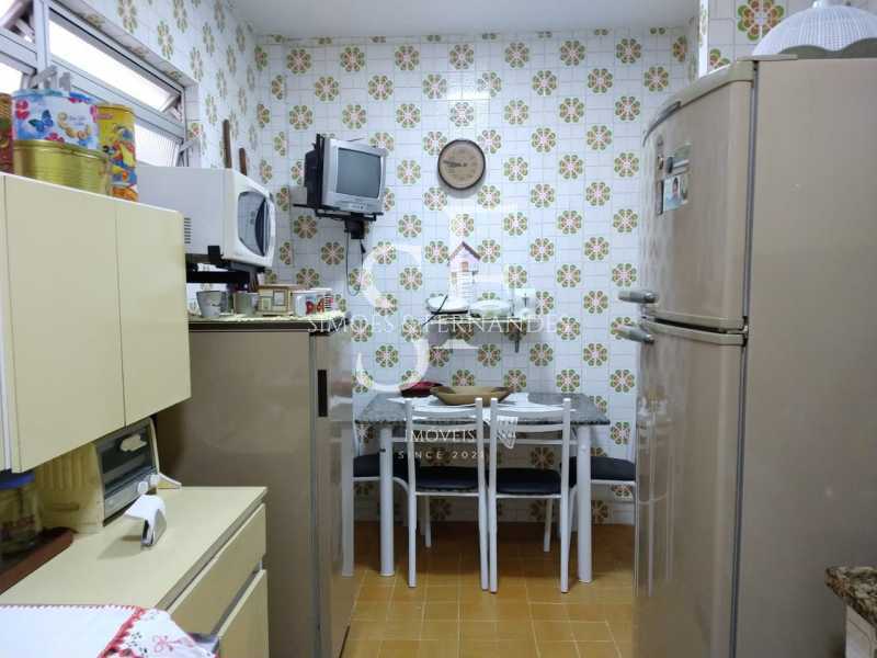 Conheça 51adfcfd-6856-4858-ad3e-eefbab do imóvel - Tijuca - Rua General Roca- Apartamento 3 quartos com 1 suíte, 1 vaga. - BTAP31010 - 24 51adfcfd-6856-4858-ad3e-eefbab - 24