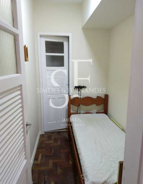 Conheça 6736a4cf-e7a7-4aad-a62a-6da97d do imóvel - Tijuca - Rua General Roca- Apartamento 3 quartos com 1 suíte, 1 vaga. - BTAP31010 - 28 6736a4cf-e7a7-4aad-a62a-6da97d - 28